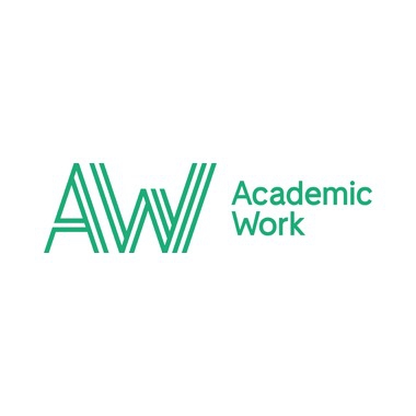 Unit logo
