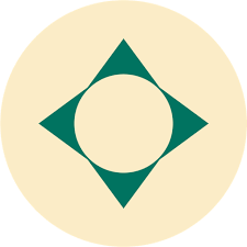 Unit logo