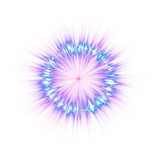 Block preview image