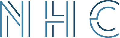 Unit logo