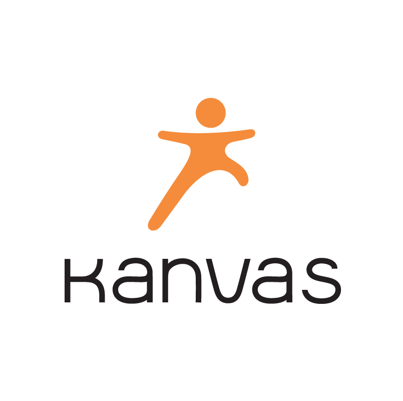 Unit logo