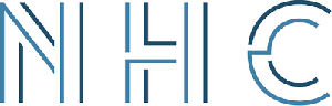 Job unit logo