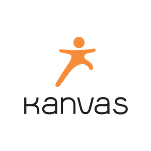 Job unit logo