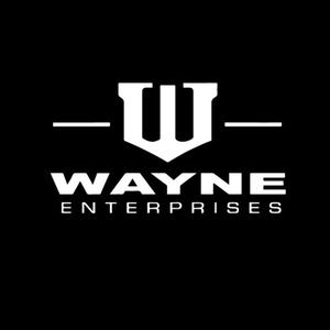 Job unit logo